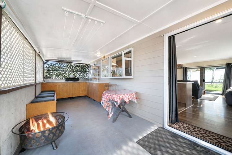 1 Riesling Place Henderson_13