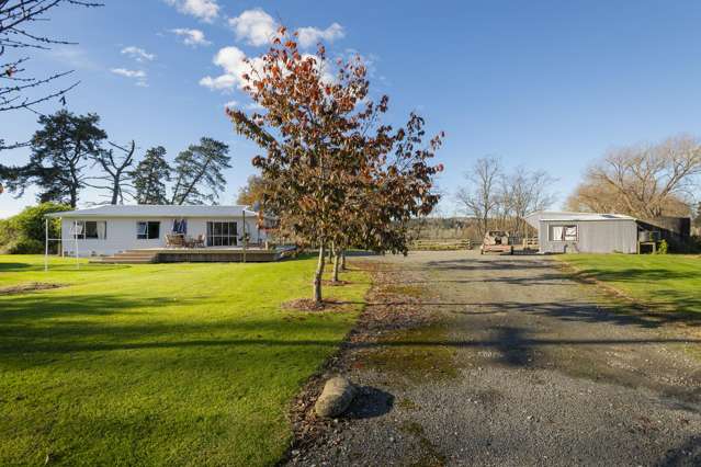 172 Whatatutu Road Te Karaka_3