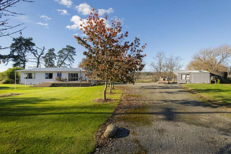 172 Whatatutu Road Te Karaka_3