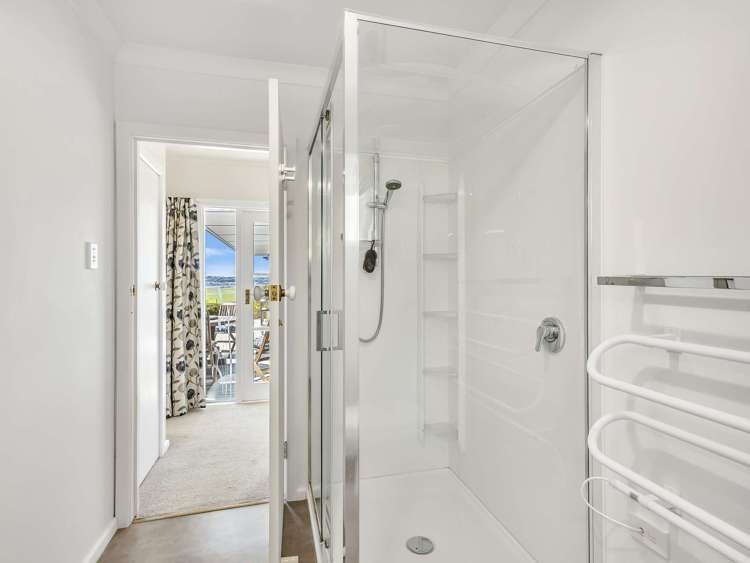 70 Nilgiri Road Poraiti_17