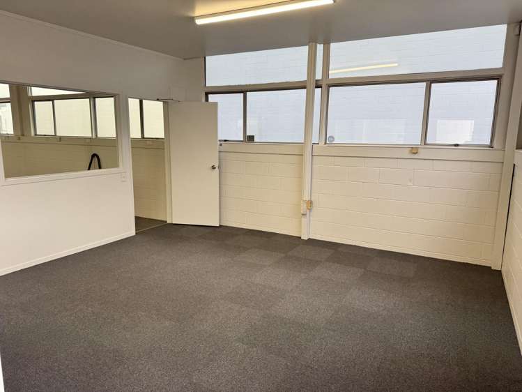 A/133 Captain Springs Road Onehunga_7