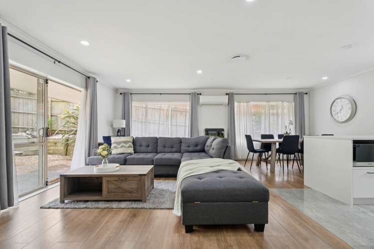 4 Deborah Hatton Lane_3