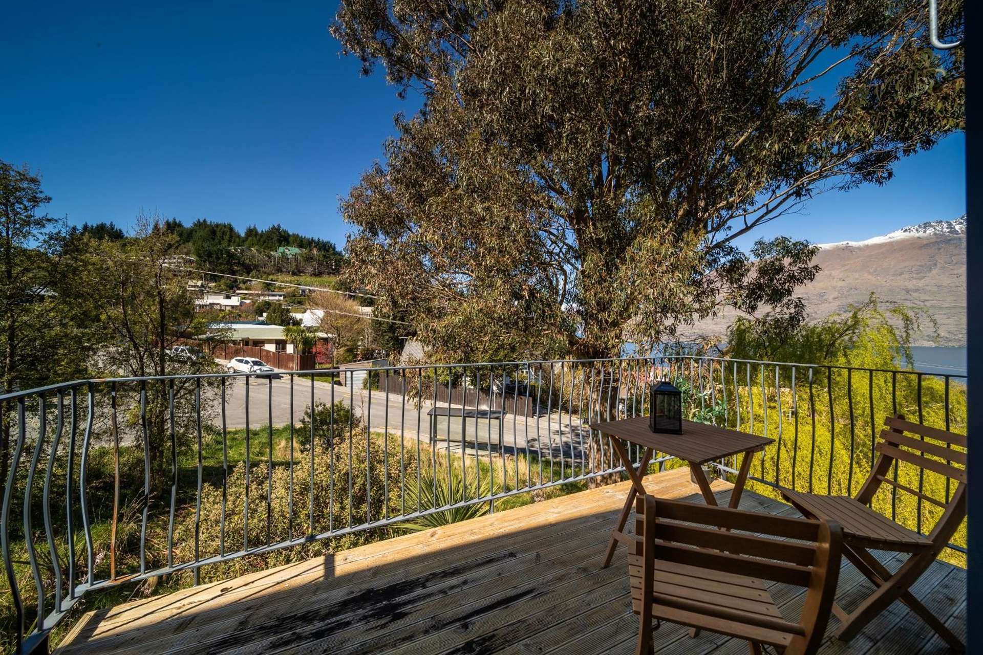 2B O'Leary's Paddock Fernhill/Sunshine Bay_0