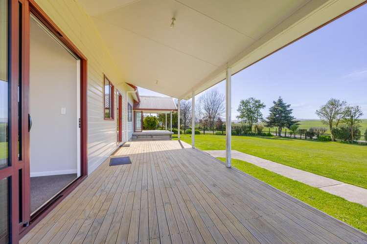 36 Ellison Street Otane_18