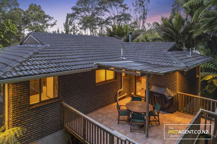 224 Konini Road Titirangi_24