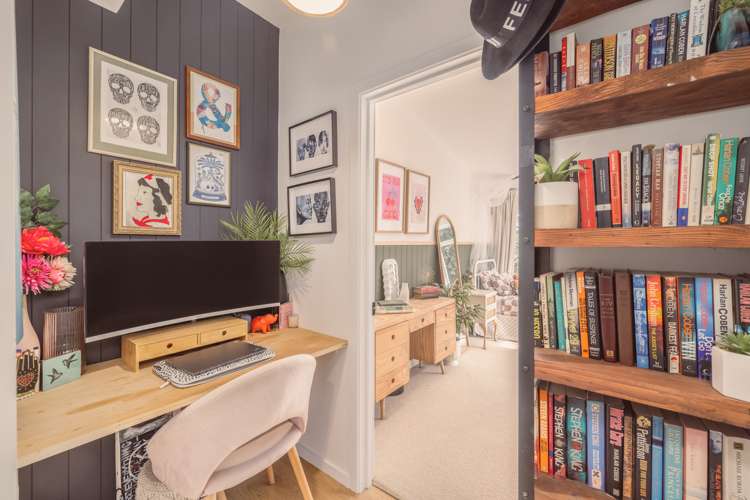 4 Drummond Street Sydenham_10