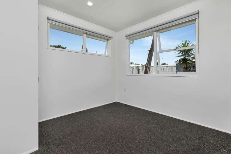 2/260 Birkdale Road Birkdale_13