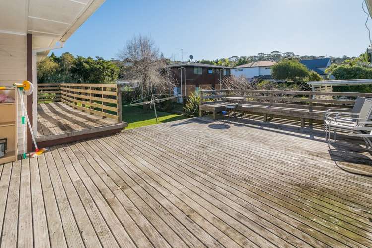 45 Selwyn Crescent Forrest Hill_20