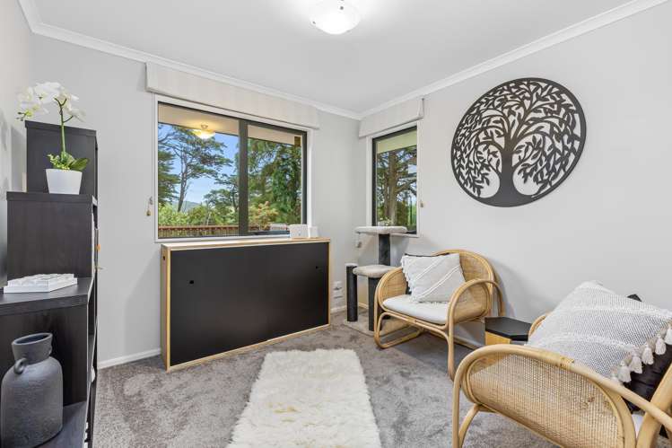 42 Hungry Creek Road Puhoi_27