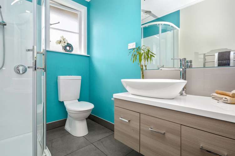 241 Naenae Road Naenae_10