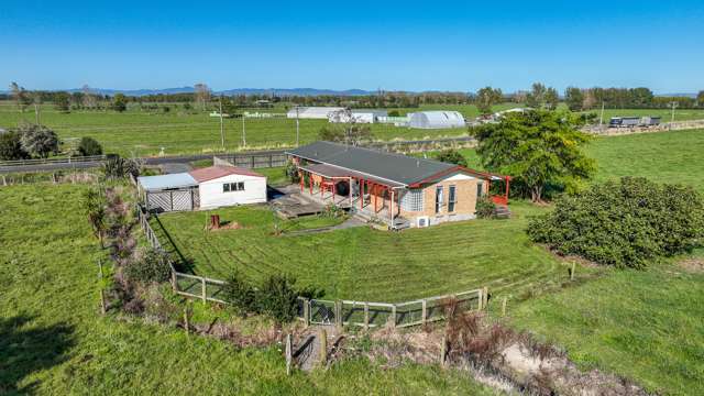 364 Piako Road Turua_2