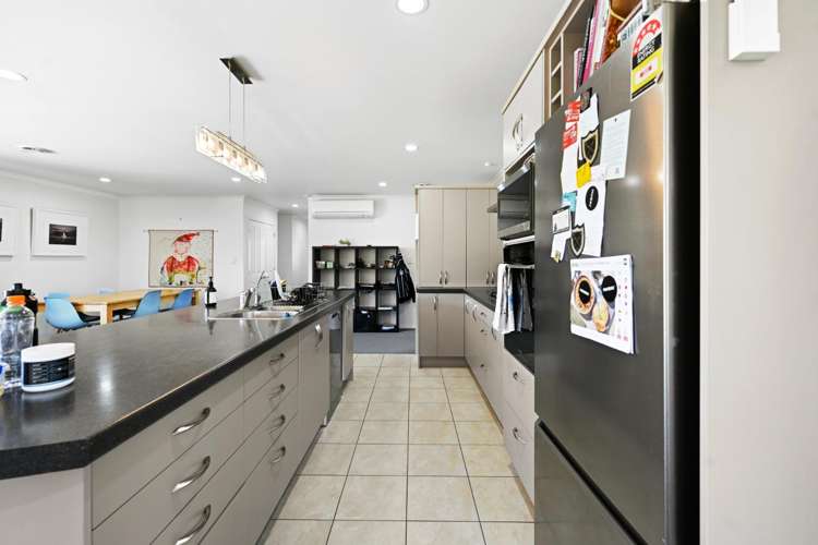 36 Madison Street 11373_10