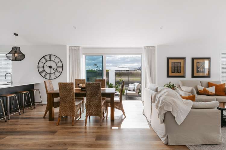 23 Cotula Way Way Papamoa_11