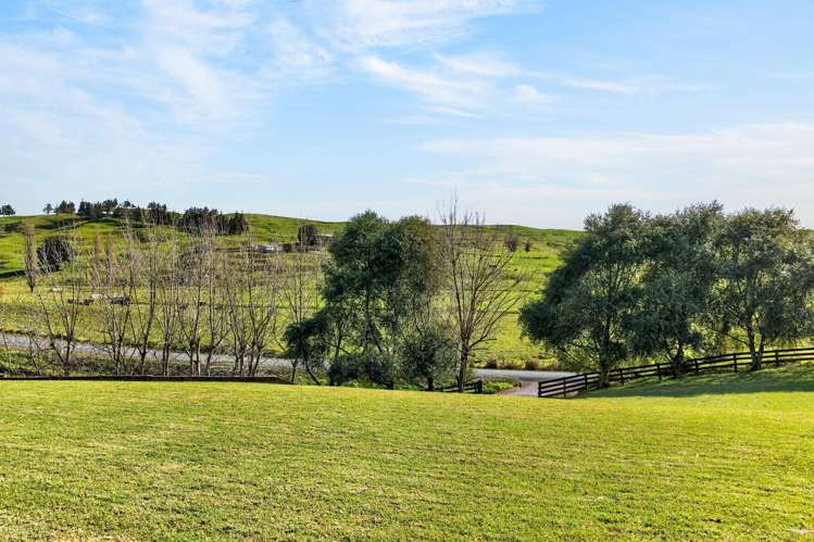 283 Maungakaramea Road Maungakaramea_22