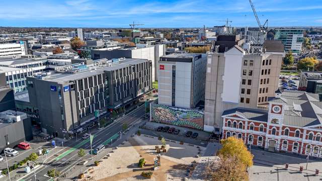 111 Hereford Street Christchurch Central_3