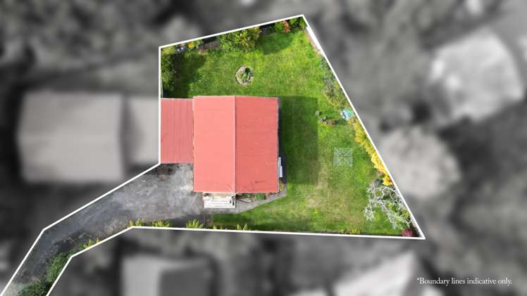 40a Sunset Road Mangakakahi_8