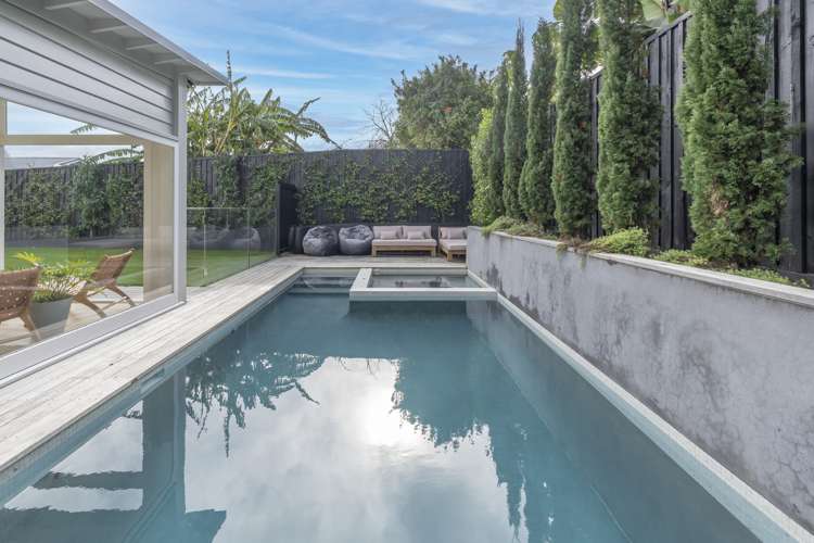 28 Dickens Street Grey Lynn_9