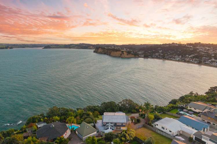 819 Whangaparaoa Manly_49