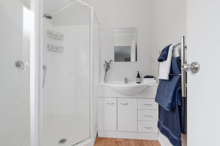 67 Beach Haven Road Beach Haven_23