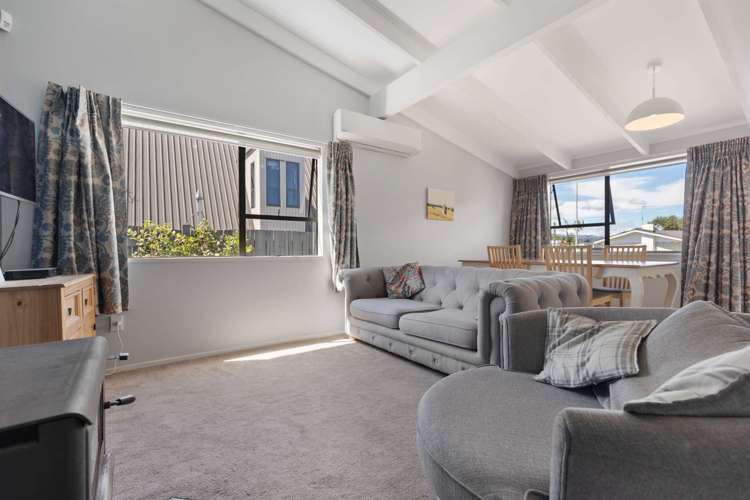 217 Range Road Papamoa Beach Tauranga Houses for Sale One Roof