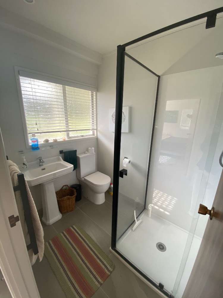 49 Quadrant Road Onehunga_7