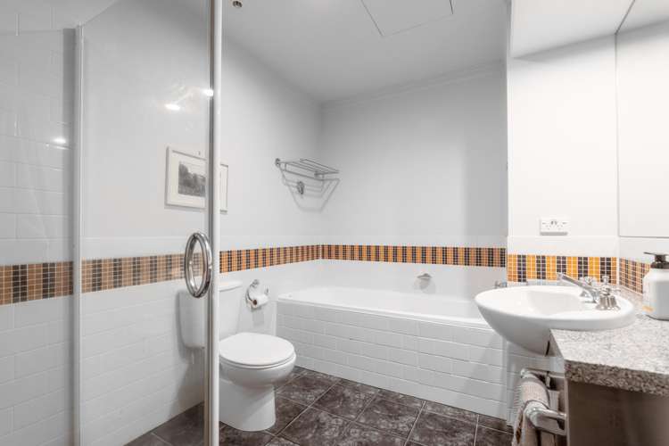 806/35 Hobson Street Auckland Central_12