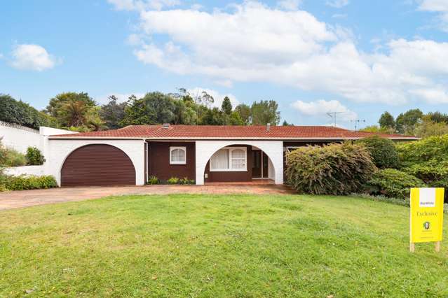 59 Glen Lynne Avenue Queenwood_1