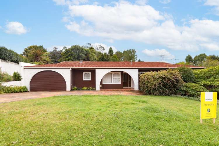 59 Glen Lynne Avenue Queenwood_1