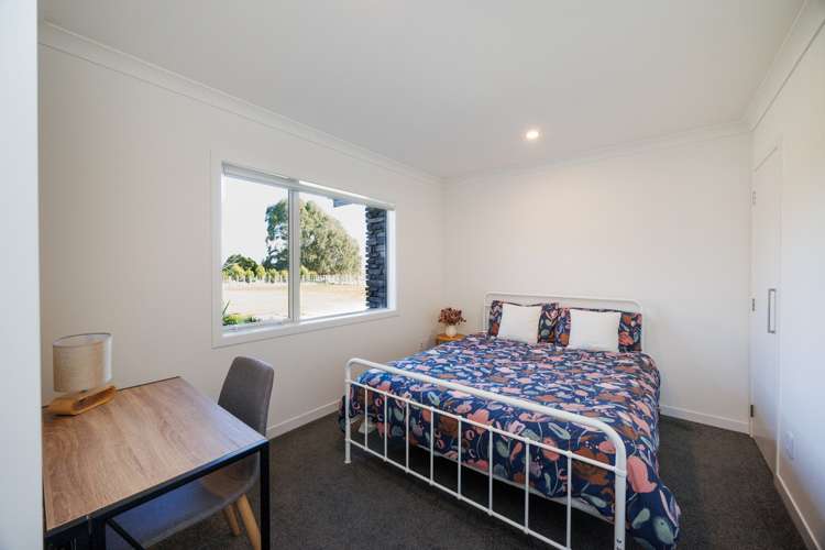 140 Mount Biggs Road Halcombe_16