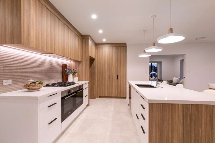 61 Tukutata Crescent Wainui_8