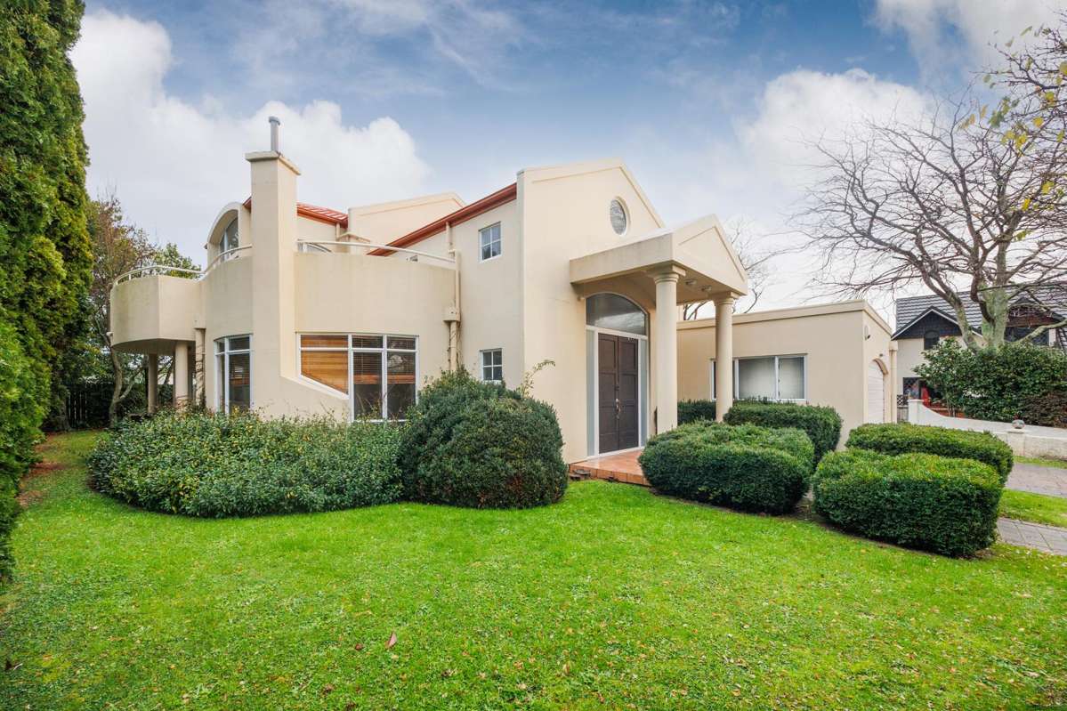5 Balcairn Place_0