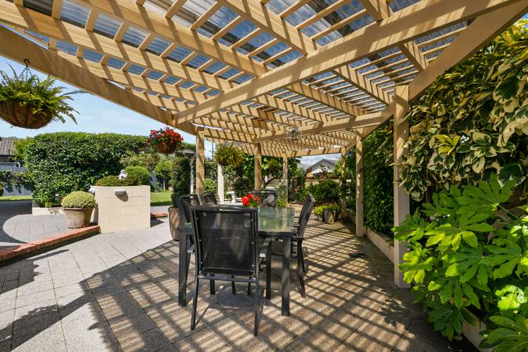 22 Manor Park Drive Pyes Pa_17