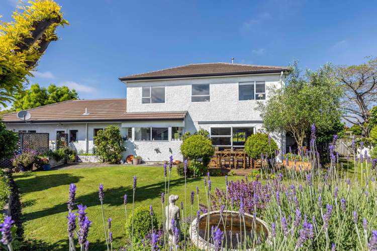 4 Penlington Place Havelock North_19