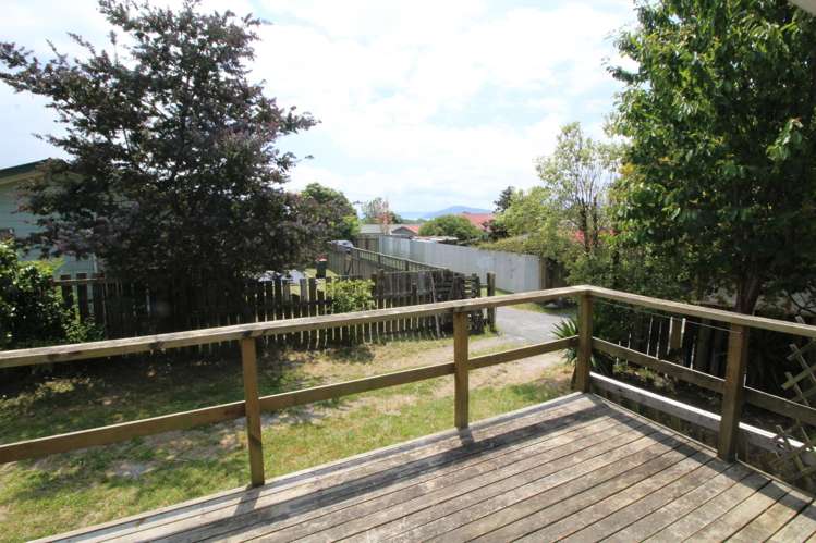 14a Pohutukawa Drive Owhata_6