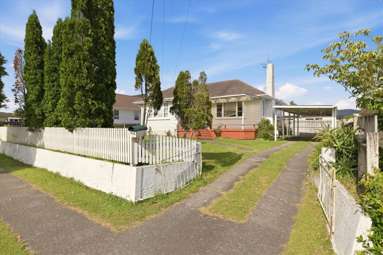 81A Cameron Road_3