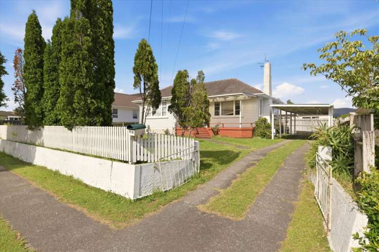 81A Cameron Road Te Puke_3