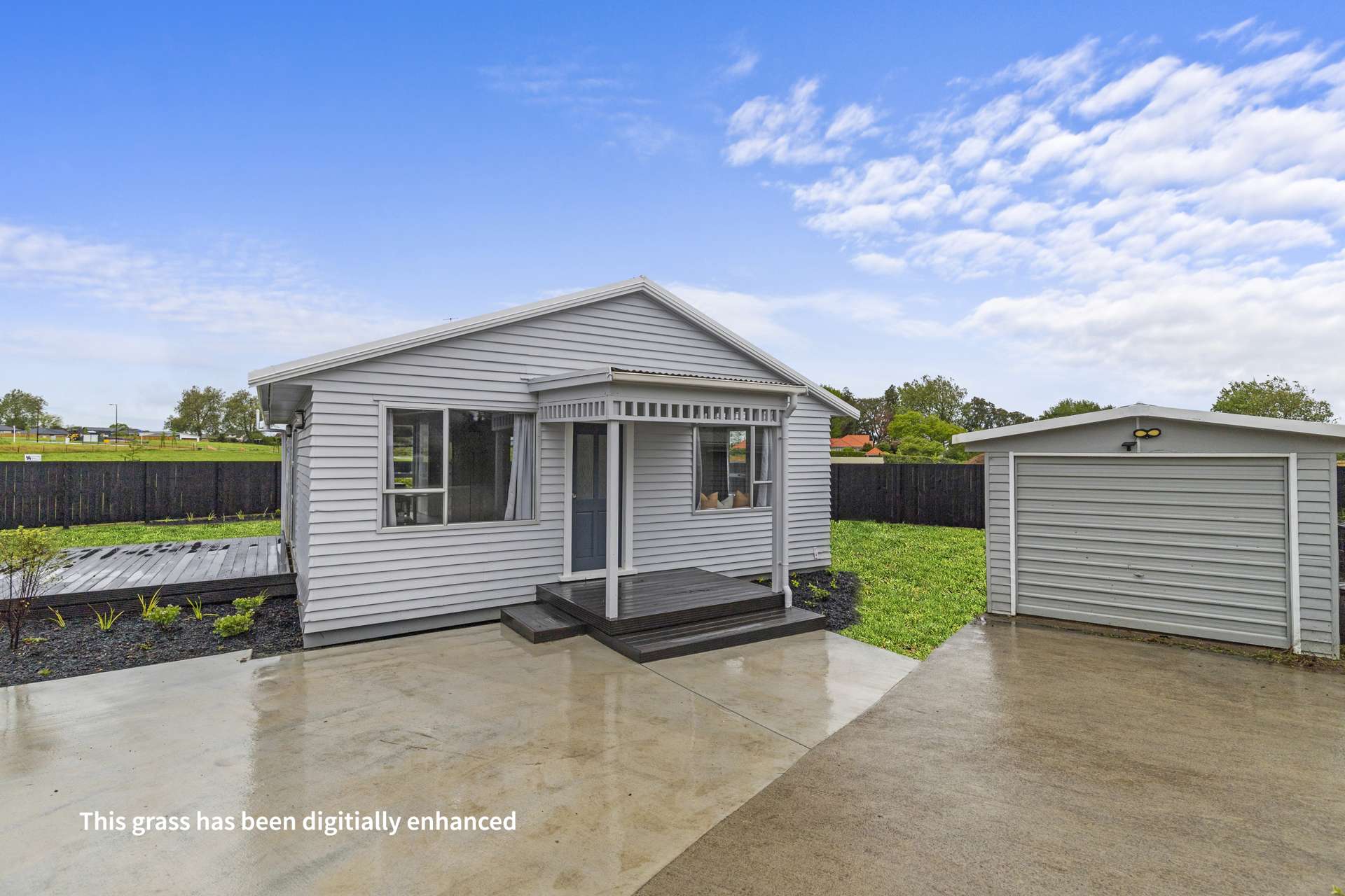 182b Studholme Street Morrinsville_0