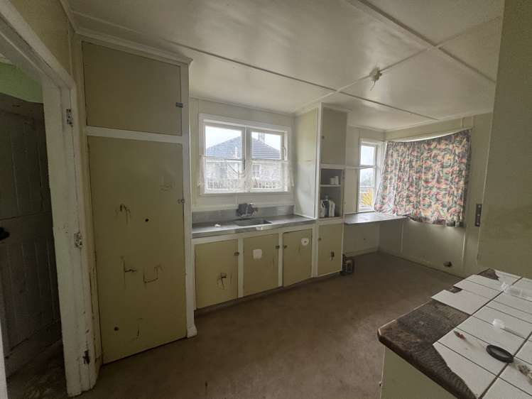 29 Craig Terrace Te Kuiti_2