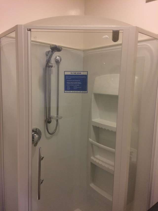 2D/15 Nelson Street Auckland Central_4