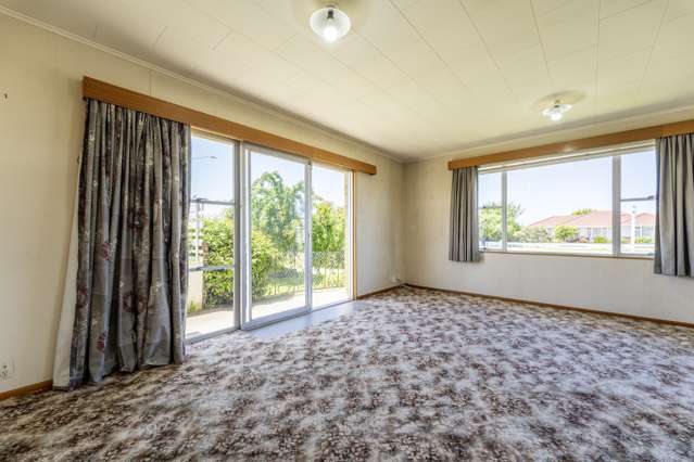 466 Thames Highway Oamaru_1