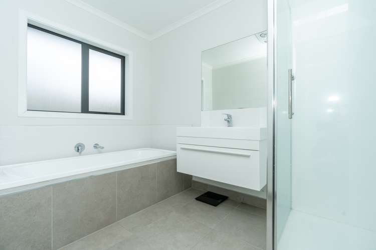 9 Buckley Way Flagstaff_12