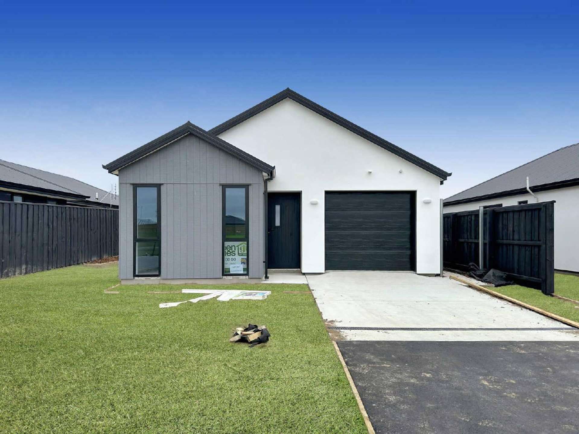 11 Jean Batten Lane Rolleston_0