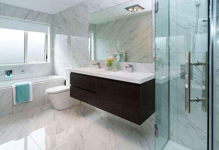 43b Gibraltar Street Howick_17