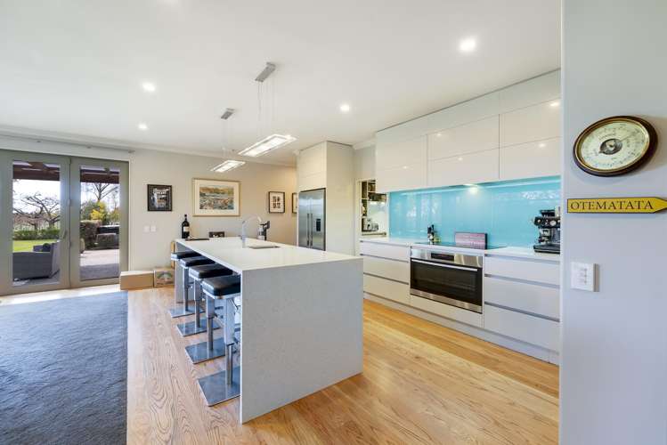 71 Lansdowne Road Appleby_6