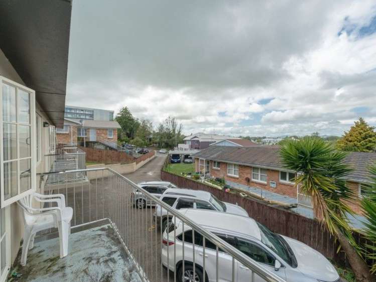 7c Scotland Place Hillcrest_20