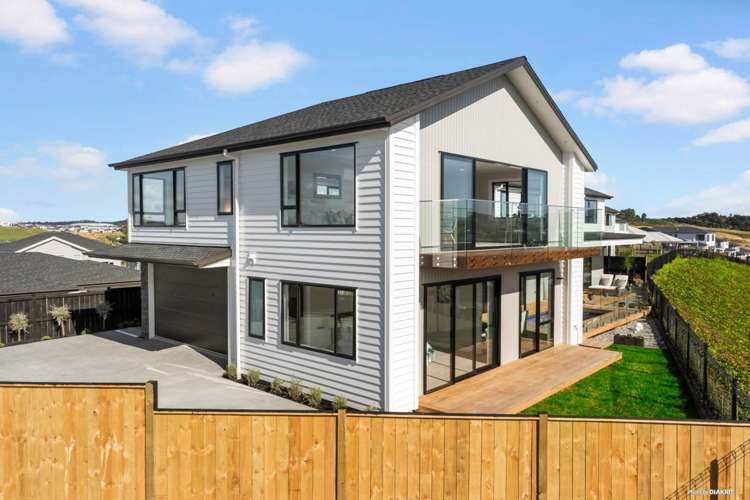 29 Cassidy Drive Orewa_12