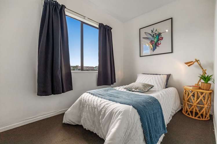 4b Old Quarry Road Selwyn Heights_12