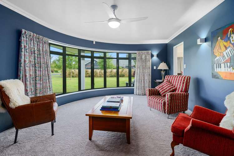 20 Cowley Drive Cambridge_18