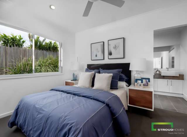 158 Adler Drive Ohauiti_4