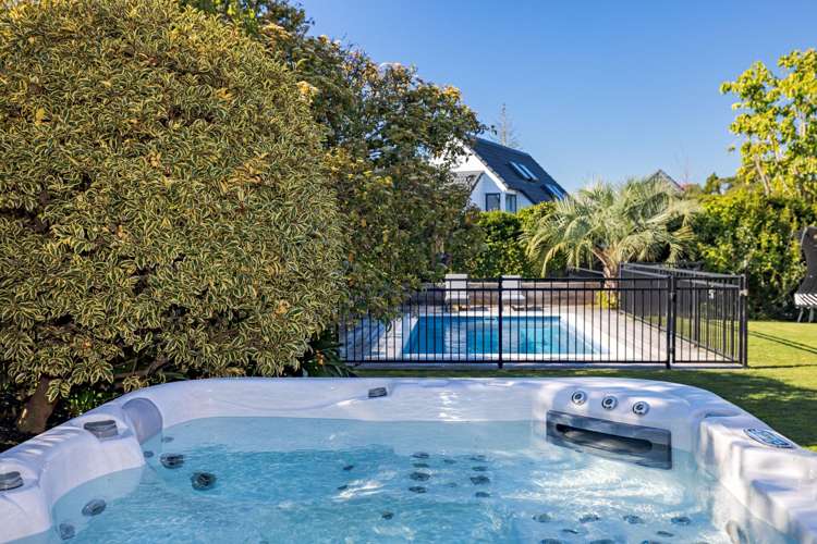 17 Cathray Place Matua_30